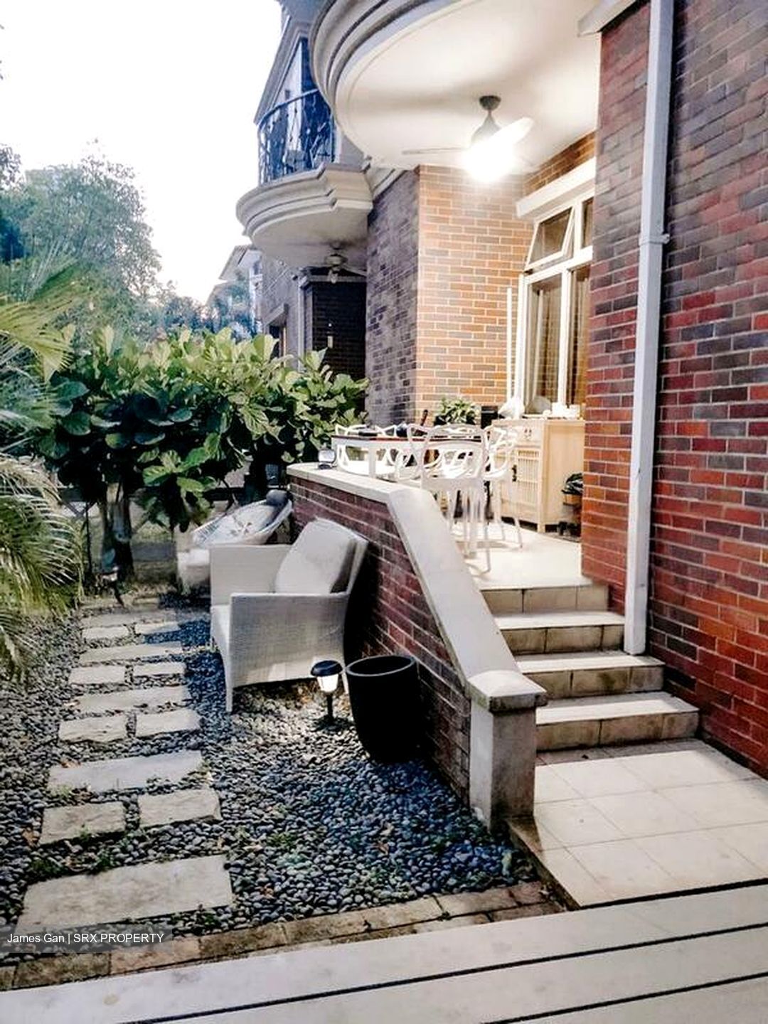 Gallop Gables (D10), Condominium #432469011